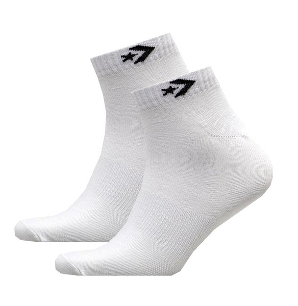 converse low cut socks